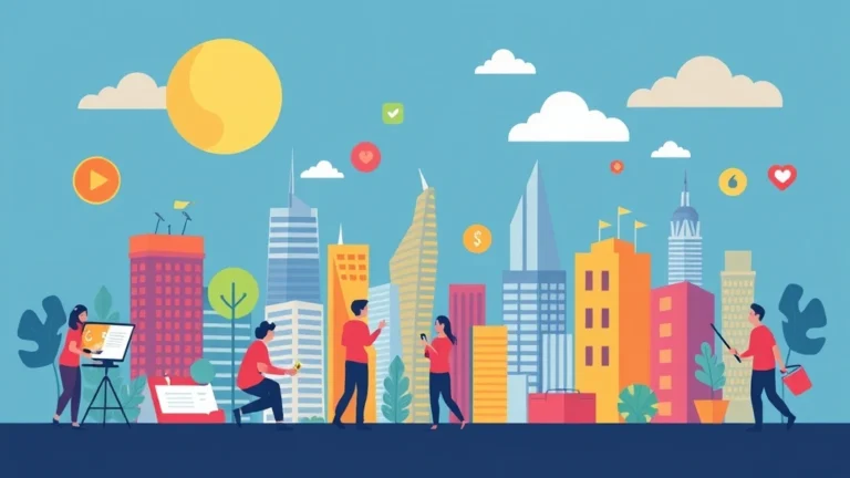 Why Is It Important as a Consumer to Recognize and Understand Marketing Techniques and Strategies