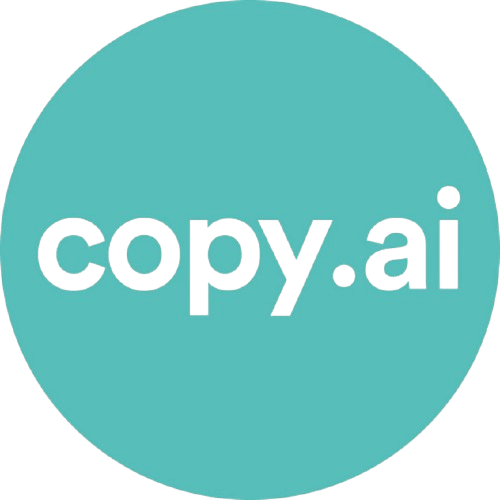  Copy.ai