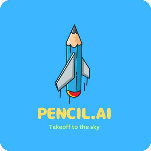 Pencil ai