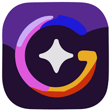 ToolBaz AI Assignment Writer