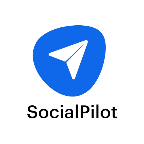 SociaLift Alternatives