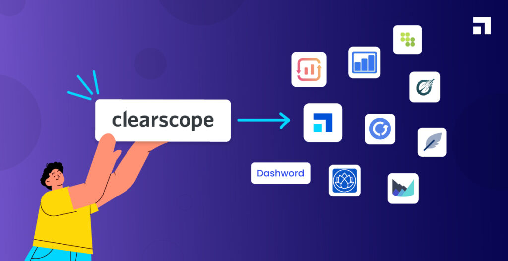 Clearscope
